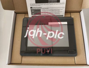 1PC Brand New LS EXP2-0702D Touch Screen Fast Shipping. - Picture 1 of 2