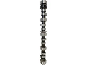 Camshaft 54WBRC44 for Chevy S10 LLV Beretta Cavalier Corsica 1994 1997 1995 1996 - Picture 1 of 2
