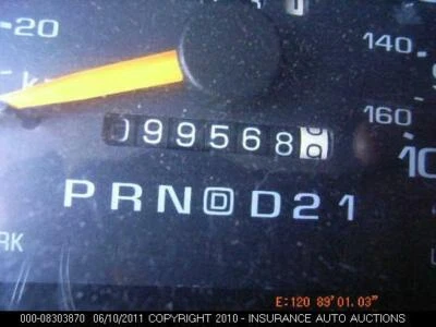 Used Front Drive Axle Shaft fits: 1996 Chevrolet Blazer s10/jimmy s15 Front Axle - Image 1 of 4