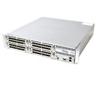 Anue 5288 NTO Net Tool Optimizer Network Monitoring Switch 64-Port 10G SFP+