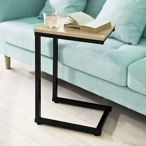 Sofa Side Table for Coffee time - Picture 1 of 9