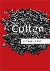 Coltan (Taschenbuch oder Softback)