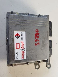 DE815168 LPG STEUERGERÄT BRC FLY SF SEQUENT PLUNG E DRIVE 62412/1P - Bild 1 von 7