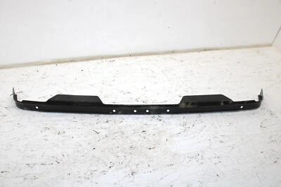 80 Yamaha Enticer 340 Deluxe OEM Marco Delantero Refuerzo 8G8-21986-00-00 SY129 Foto 1 de 4