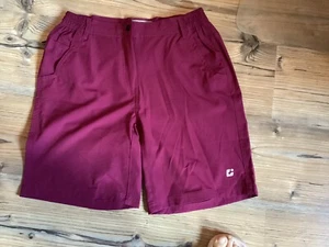 Kurze Hose, Wanderhose Damen Gr. 36 Killtec Outdoor Shorts - Bild 1 von 4