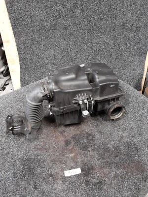 Caixa de filtro de ar Honda Insight Insight 1.3 gasolina híbrida caixa de filtro de ar 2010 - Imagem 1 de 4