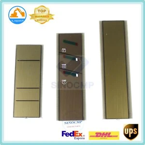 LCD Sreen Panel Monitor for Sumitomo SH100 SH200 SH210 A1 A2 SH300 - Picture 1 of 5