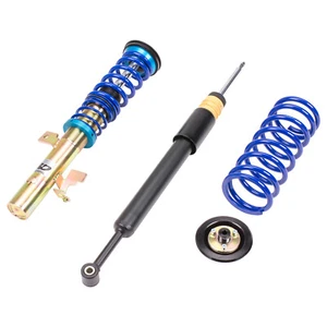 ap Gewindefahrwerk BMW 3er xDrive / Allrad E91 Touring (VA -1090kg) - Bild 1 von 6