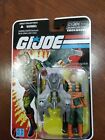 G.I. Joe Figure Subscription Exclusive - G.I. Joe Commander - General Hawk