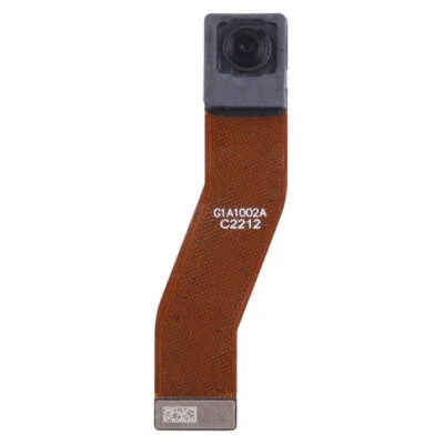 Original Front Facing Camera for Google Pixel 8 Pro & 8 - Image 1 of 4