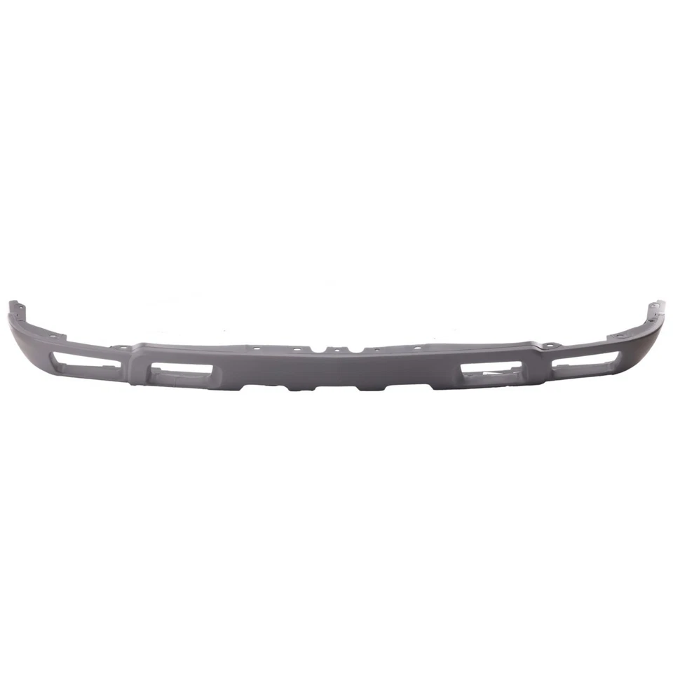 Air Dam Deflector Front Valance For 2003-06 Chevrolet Silverado 1500HD 2500HD Foto 1 de 1