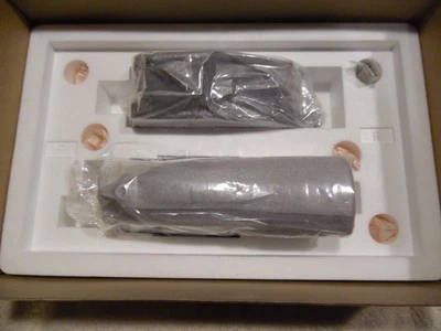 K-Line K3180-0913S Pennsylvania A5 Steam Switcher and Tender Diecast New in Box - Image 1 of 4