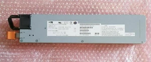 IBM PSU FS7009-030L X3350 MC - Afbeelding 1 van 3