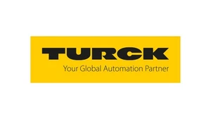 Turck RSS4.5T-5 ID# U0369-1 M12 male, 5 Meter cable New - Picture 1 of 1