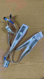 CABLE LVDS LG 50UQ81006LB EAD64666301 EAD64666301 EAD65825826 - Imagen 1 de 1