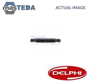 TC6876 WISHBONE TRACK CONTROL ARM DELPHI FOR RENAULT KOLEOS I,KOLEOS II,KADJAR - Picture 1 of 5