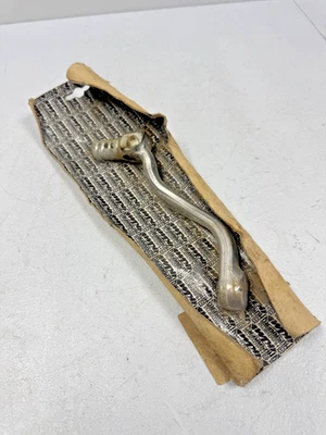 NEW OEM gear shifter shift lever racing 01-16 ktm fc fe 250-501 59034031000 - Image 1 of 3