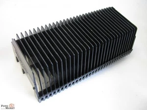 Kindermann 6x6 Slide Tray Magazine for 30 Dias 6x6 Or 1 13/16x2 3/8in - Picture 1 of 2