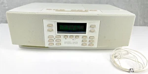 Cambridge Soundworks Model 88CD by Henry Kloss AM/FM CD Player FOR PARTS ONLY - Picture 1 of 13
