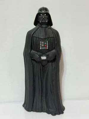 Star Wars Darth Vader Statue Figure 1993 Lucasfilm MFG.   - Image 1 of 4
