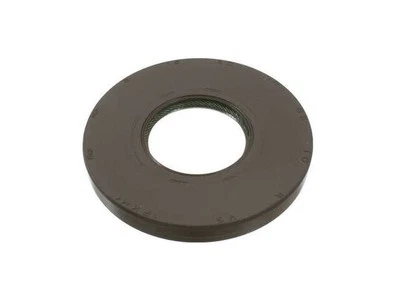 适用于 1998 - 2004 年雷克萨斯 LX470 凸轮轴印章 17376CDTP 2003 1999 2000 2001 2002 — 第 1/2 张图片