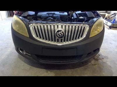 Fuse Box Engine Fits 13-16 VERANO 1061213 - Изображение 1 из 4