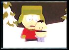 IKE 1998 South Park Comic Images #6 C2
