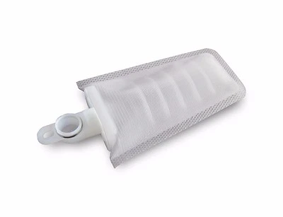 Polaris Ranger 500 700 800 UTV EFI Fuel Pump Filter Strainer - Image 1 of 3