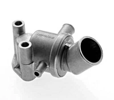 MOTORAD 发动机恒温器 适用于菲亚特 Panda Van SEAT Fura Ibiza I 80-04 7626623 — 第 1/4 张图片