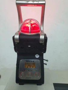 Monitor Multi Gas Oldham BM25 Industrial Scientific [Repuestos] - Imagen 1 de 16