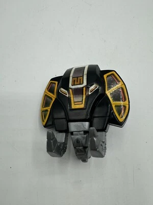Bandai 1991 MMPR Megazord Пробивающий Кулак Запасная Часть Щит Мамонта Подлинный - Изображение 1 из 4