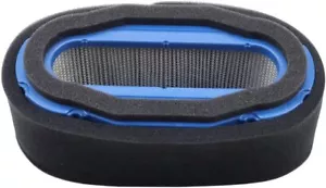 11013-7024 11013-7005 11013-7010 11013-7027 Air Filter & Pre Filter for Kawasaki - Picture 1 of 6