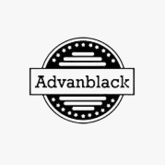 Advan Black