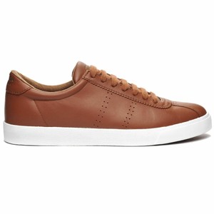 Scarpe da uomo marca Superga | Acquisti Online su eBay