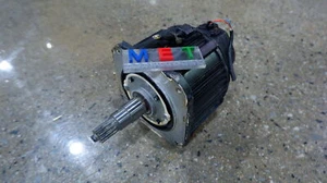 Servomotor CA YASKAWA SGMDH-12A2A-YR13 1150w SGMDH12A2AYR13 60 días de garantía - Imagen 1 de 4