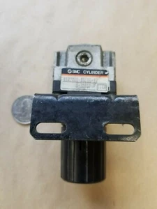 SMC NAR2000-N01B6-1 DRUCKREGLER - Bild 1 von 2