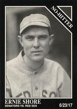 1991-1992 Conlon Collection TSN Baseball Cards 226-450 You Pick!