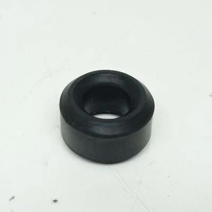 SUPPORTO STABILIZZATORE RUOTA ANTERIORE FIAT 128 - 131 - FIORINO PER 4240587 - Imagen 1 de 6