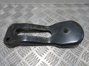 JAGUAR F-PACE R-DYNAMIC 2021-24 SUPPORTO TELAIO POSTERIORE LATERALE (2.0L PHEV) R9534 - Foto 1 di 11