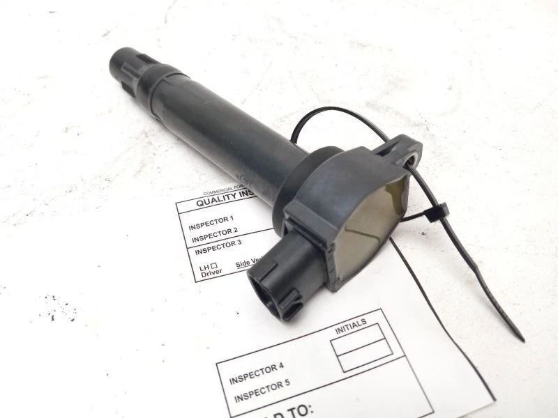 Bobina de encendido Mitsubishi Outlander 2007-2010 Foto 1 de 4