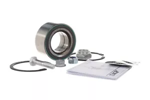 SKF Wheel Bearing Kit Classic VKBA 9005 CL For AUDI 100 I - Picture 1 of 1