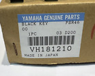 Black Keys For Yamaha Psr46 And More Vh181210 Brand New! Freepost!