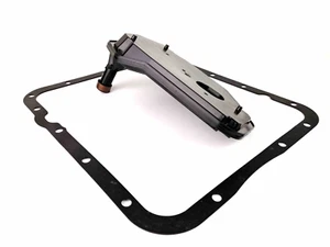 Kit de filtro y junta de transmisión automática para Colorado Hummer H3 4L60E 4L65E - Imagen 1 de 4