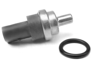 For 2006-2013, 2015-2019 Audi A3 Quattro Water Temperature Sensor VNE 74572DQVY - Picture 1 of 2