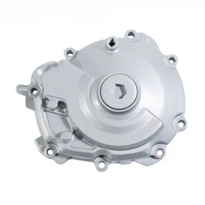 Крышка кривошипа статора двигателя для Yamaha YZF R1 2015-24 R1M 2016-24 R1S 2016-18 - Изображение 1 из 4