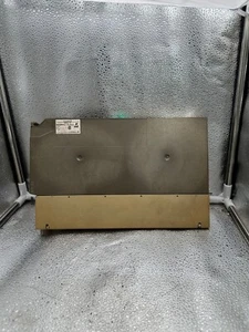 Siemens Simatic/6ES5 441-7LA11/ Good Condition - Picture 1 of 4