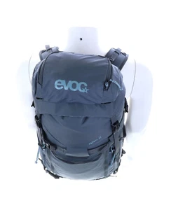 Evoc Patrol 32 Rucksack Bike Ski Touren - Bild 1 von 15