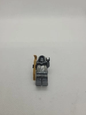 LEGO® Star Wars Unkar's Thug Minifigura El Despertar de la Fuerza 75099 75184 sw0655 Foto 1 de 4