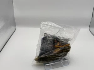 McDonald’s 1995 Pocahontas Happy Meal Figur – Originalverpackt & versiegelt - Bild 1 von 2