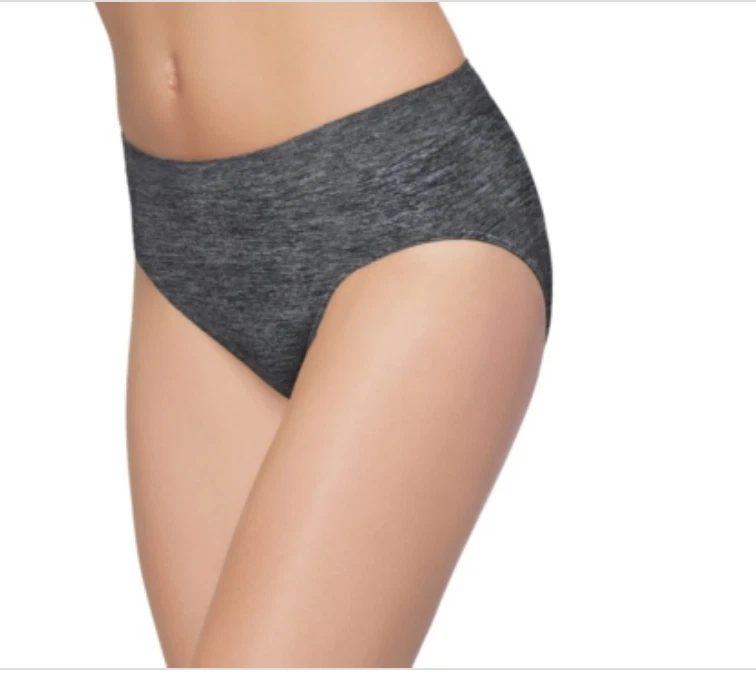 Wacoal Women's B Smooth Brief NWT - Image 1 of 1